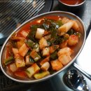 원조부안집 군산조촌점 이미지