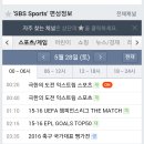 SBSSPORT - 용인시 기흥구 기흥단지로 83 | SBSSPORT