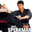 퍼펙트PC랜드 이미지