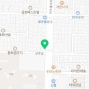 푸르지오여성공인중개사사무소 이미지