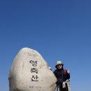 월산축산 이미지