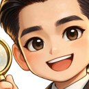 쌍방울수성점