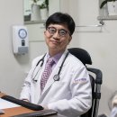 부천우리병원 이미지