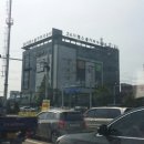 해수워터피아 이미지