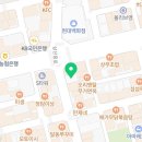 GTQ-i일러스트레이션 이미지