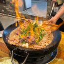 석림빌딩 이미지