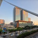 안되면될때까지무한수학교습소 | 대학교 상담심리대학원 조직상담학과 도전기]2026 하반기 대학원 원서 접수부터 결과발표까지_합격후기:)