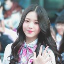 원영1