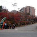 월롱역 앞 이미지