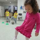 경은유치원 이미지