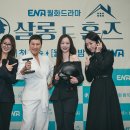 살롱드 오늘 이미지