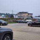 화성식자재아울렛정육점 | [화성/아울렛] 대부도마트 제부도마트 찾는다면 꼭 들러야 할 디데이산타아울렛 화성점 후기