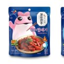 제일F&B