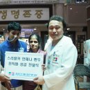 첨단종합병원 이미지