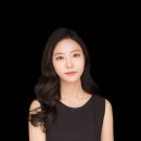 한별초등학교 이미지