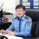 중부-현장-중부-2008 이미지