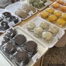 봉봉다락방 | 전국 빵순이들 모여라! 북가좌동 빵력장터 팝업스토어 라인업 및 솔직 맛 후기 (오치타, 니드스윗)