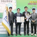 동해현대주유소 이미지
