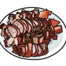 족발귀신제주