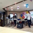 춘천노인대학 이미지