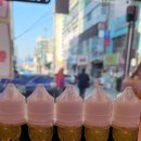 제이코리아 이미지