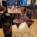 아크로팰리스 쪽 | [ 잠원 맛집 ] js가든 잠원점 저녁식사 + 콜키지 프리 후기(내부 분위기, 음식사진 등등)