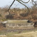 서부목장 이미지