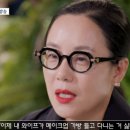 럭셔리물 이미지