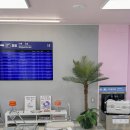 올게이츠3 이미지