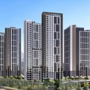 정읍 월드메르디앙 민간 임대아파트 오픈 정보 이미지