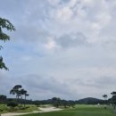 더라운지 현대골프연습장 이미지