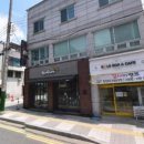 골드에그엔카페