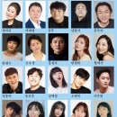 순례국밥 이미지