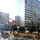 삼익그린맨션 이미지