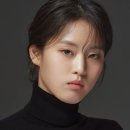 이연정신건강의학과의원 이미지