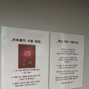 홀리탠태닝샵 | 홀리탠 태닝샵 대구 동성로점 솔직 후기 / 리뷰