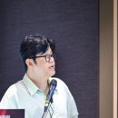 올리본