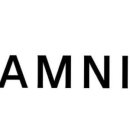 탐닉(TAMNIK)