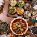 구갈로72번길 이미지