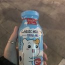 이마트24 퇴계로점 이미지