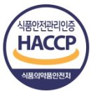 화남식품산업 이미지