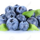 동아안경원 이미지