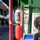 수원-0676 이미지