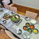삼선미나주곰탕소머리국밥세종 | 보은맛집 삼선미나주곰탕 보은점, 능이오리백숙과 깊은 국물 맛이 인상적이었던 후기