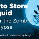 저스트포그전자담배역곡점 이미지