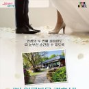 시민체육광장(3체육관) 이미지