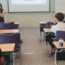 한국소방산업기술원노동조합 이미지