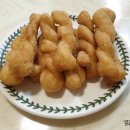 풍성분식 이미지