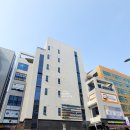 푸른숲소아청소년과의원 이미지