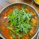진수제비 - 구미시 인동32길 44-17 | 진수제비
